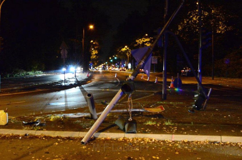 VU Koeln Verteilerkreis Koeln Bonnerstr P046.jpg